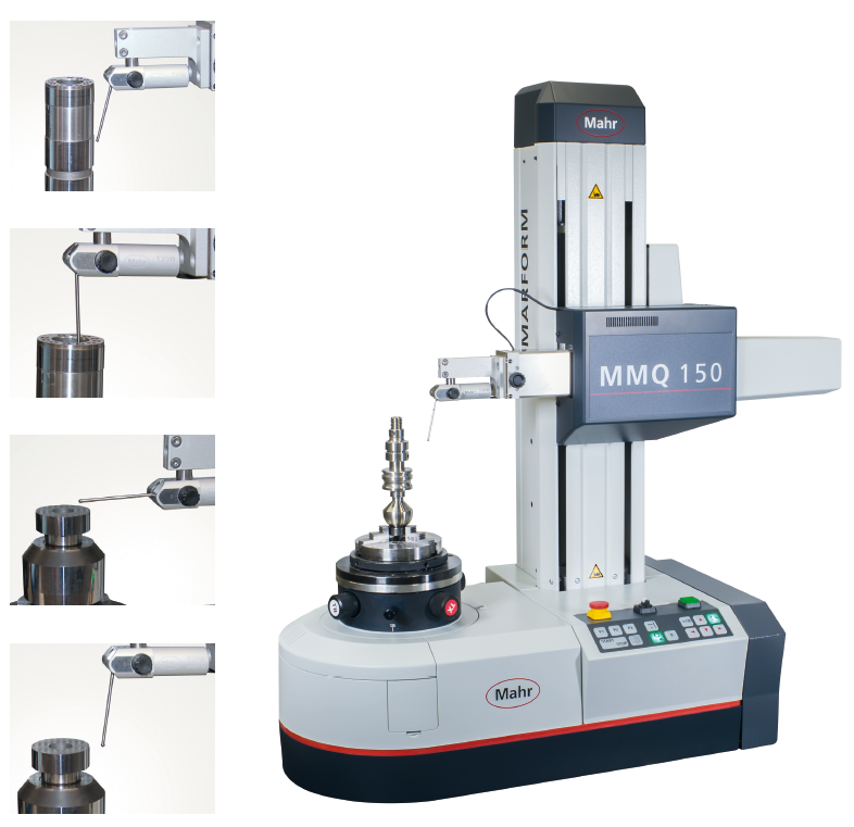 screenshot 2025 09 18 001213 screenshot 2025 09 18 001213