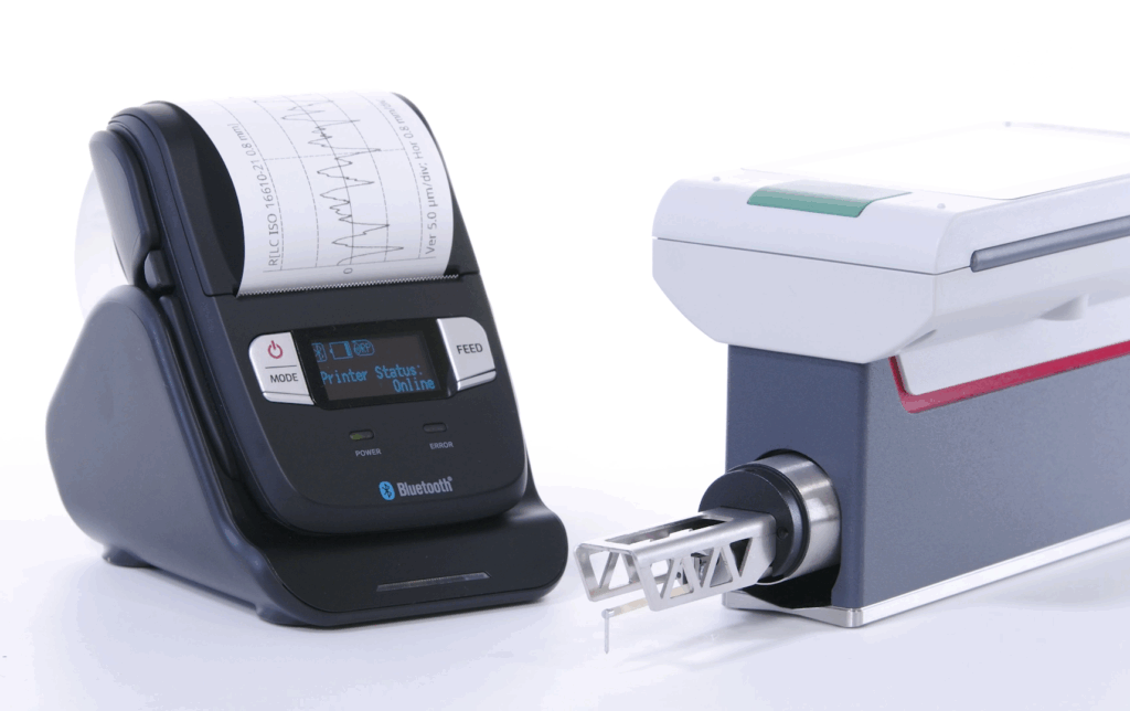 screenshot 2025 09 18 113736 screenshot 2025 09 18 113736