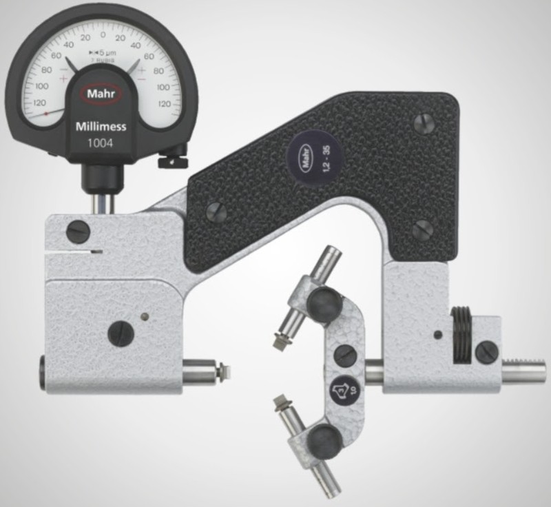 screenshot 2025 09 15 18 38 08 701 com.android.chrome