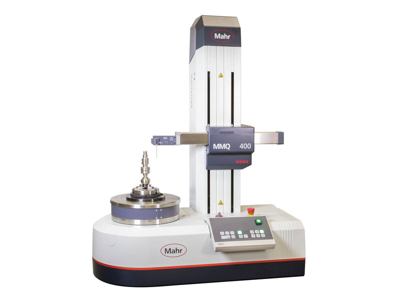 csm 979a1cd2 8786 47f6 9c14 e6ffbff423eb 331b527784 csm 979a1cd2 8786 47f6 9c14 e6ffbff423eb 331b527784