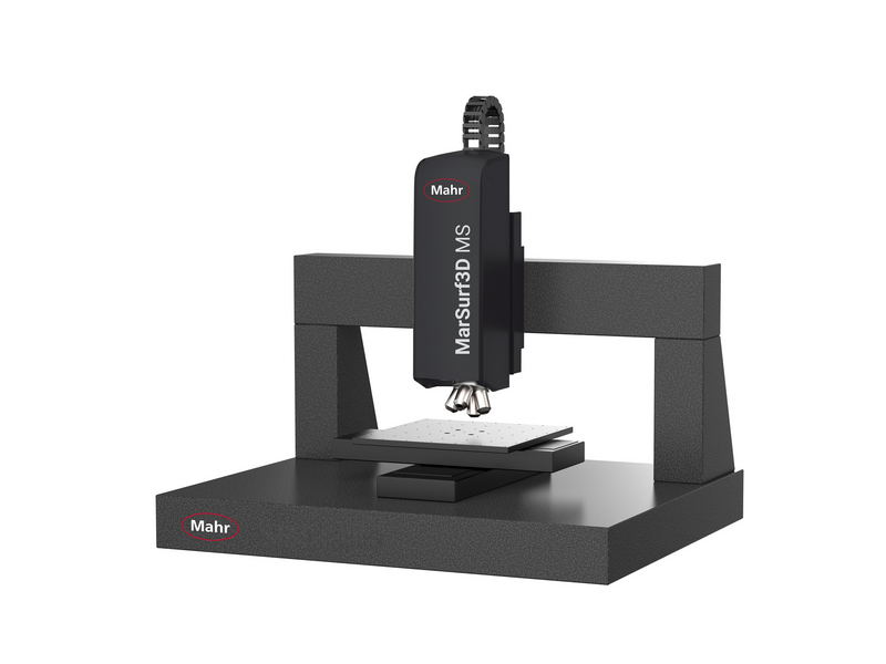 csm e6e29aa9 e80e 4adb 9cfb 6a2ac79367ef 5960434ca8 csm e6e29aa9 e80e 4adb 9cfb 6a2ac79367ef 5960434ca8