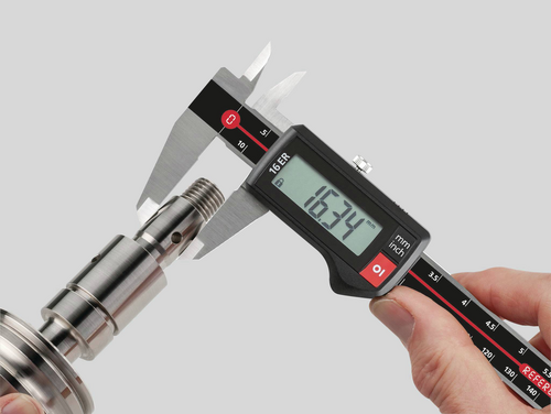 csm f6df4d63 2206 41cb b50d 0587bbab60fd b82fb05b49 csm f6df4d63 2206 41cb b50d 0587bbab60fd b82fb05b49